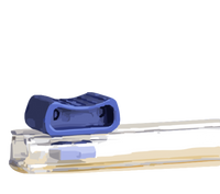 Built-in Cutter