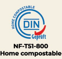 DIN CERTCO