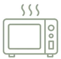 Microwave Safe