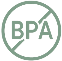 create a BPA icon with this colour #9CAF88