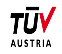 TÜV Austria
